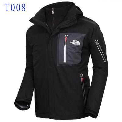 The North Face Men's-395